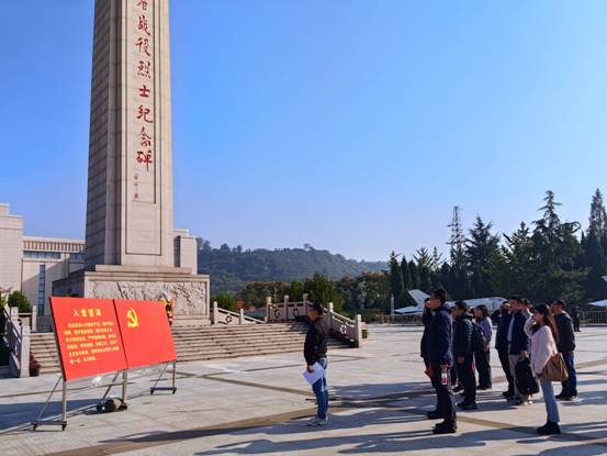 H动漫