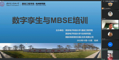 H动漫