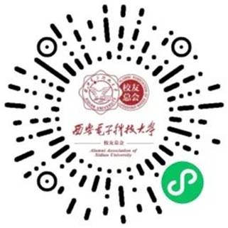 H动漫