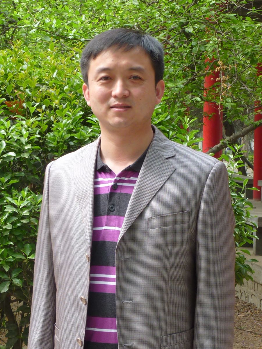 H动漫