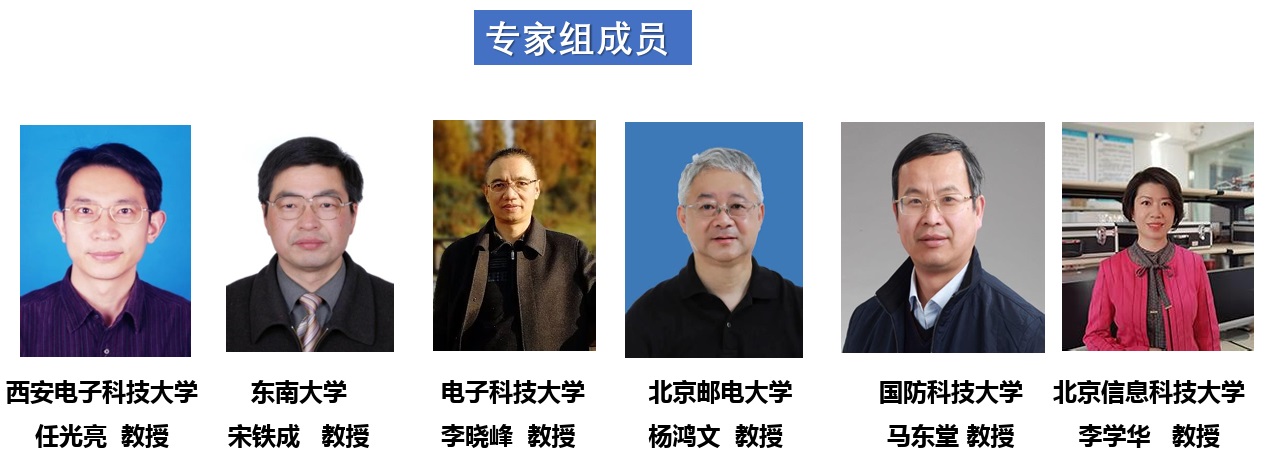 H动漫