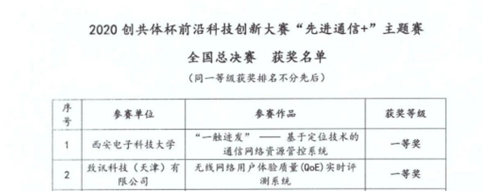 H动漫