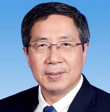 H动漫