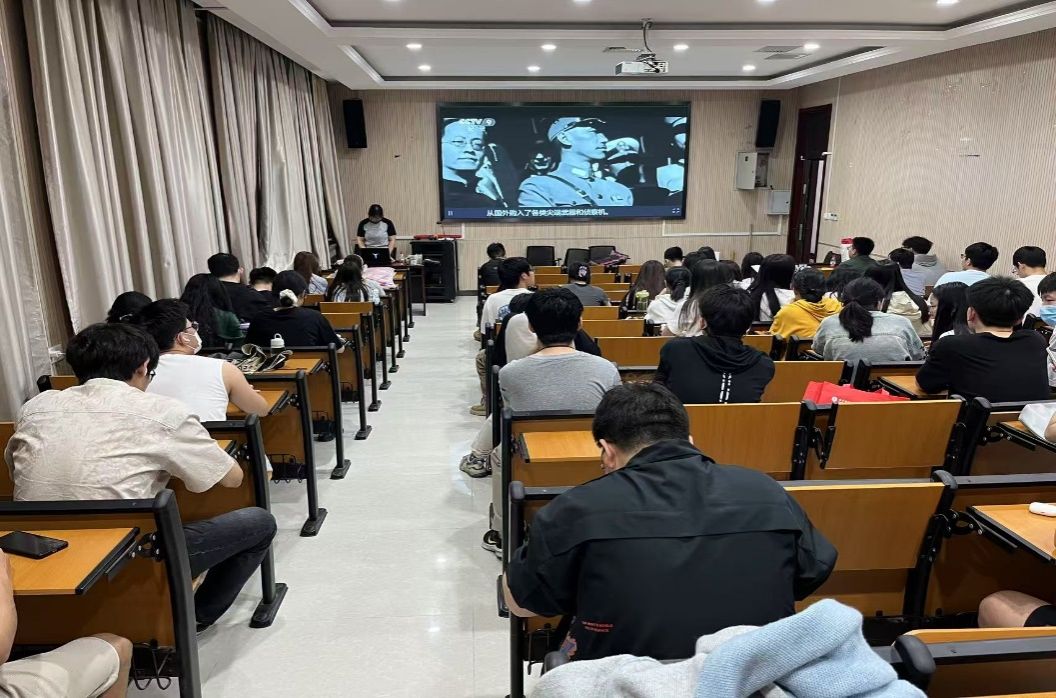 H动漫