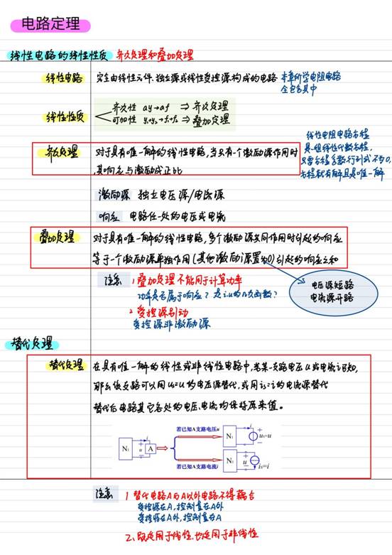 H动漫