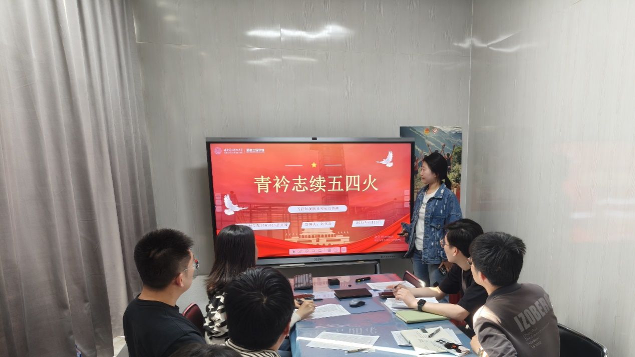 H动漫