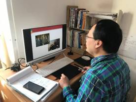 H动漫