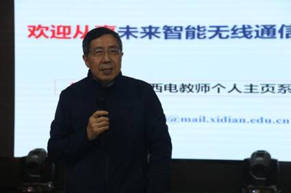 H动漫
