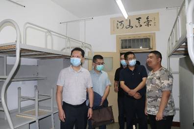 H动漫