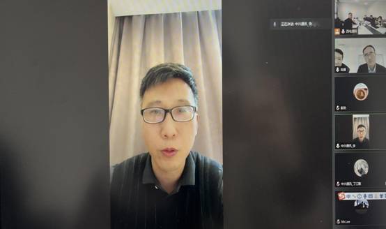 H动漫
