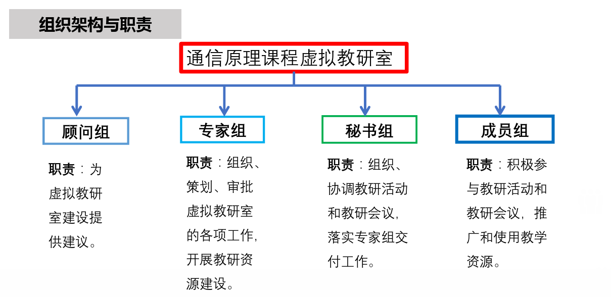 H动漫