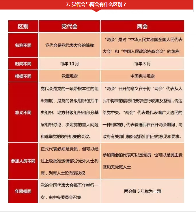 H动漫