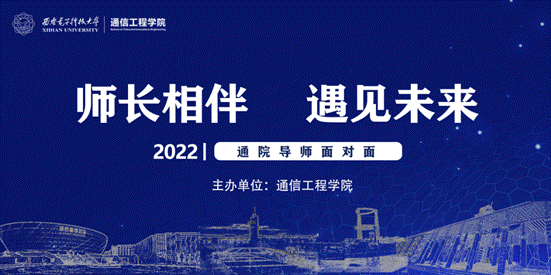 H动漫