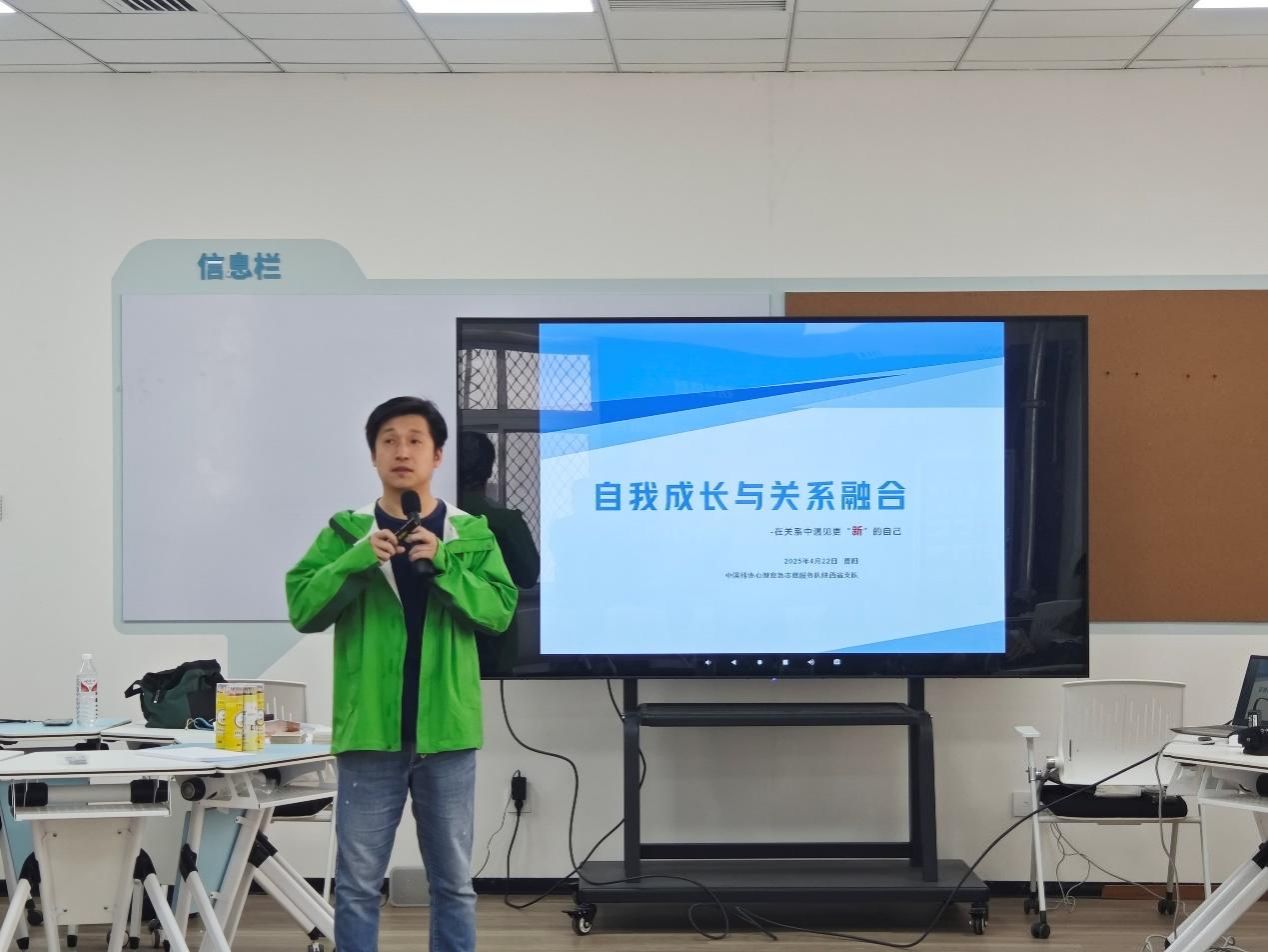 H动漫