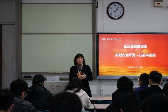 H动漫