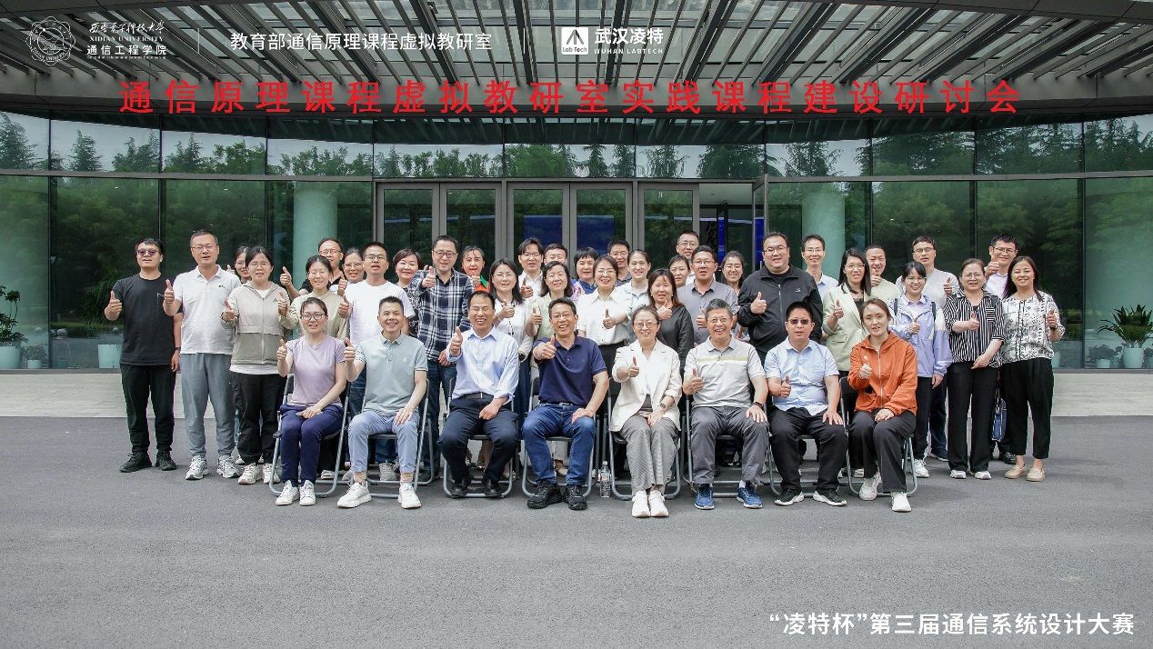 H动漫