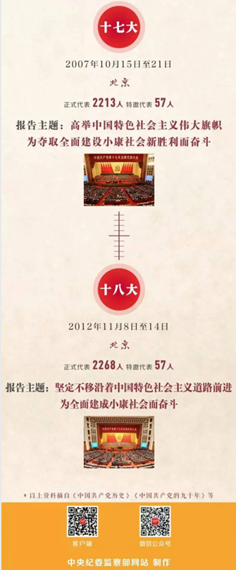 H动漫