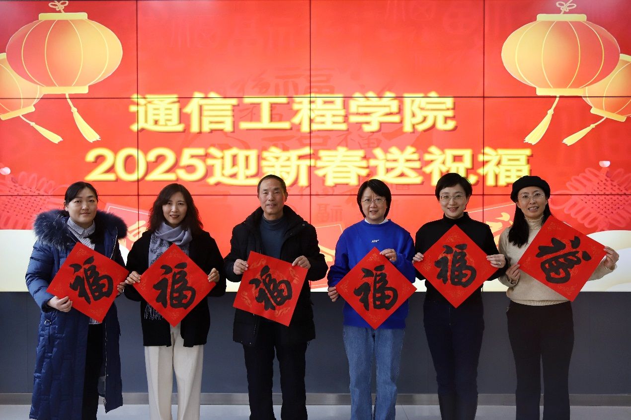 H动漫