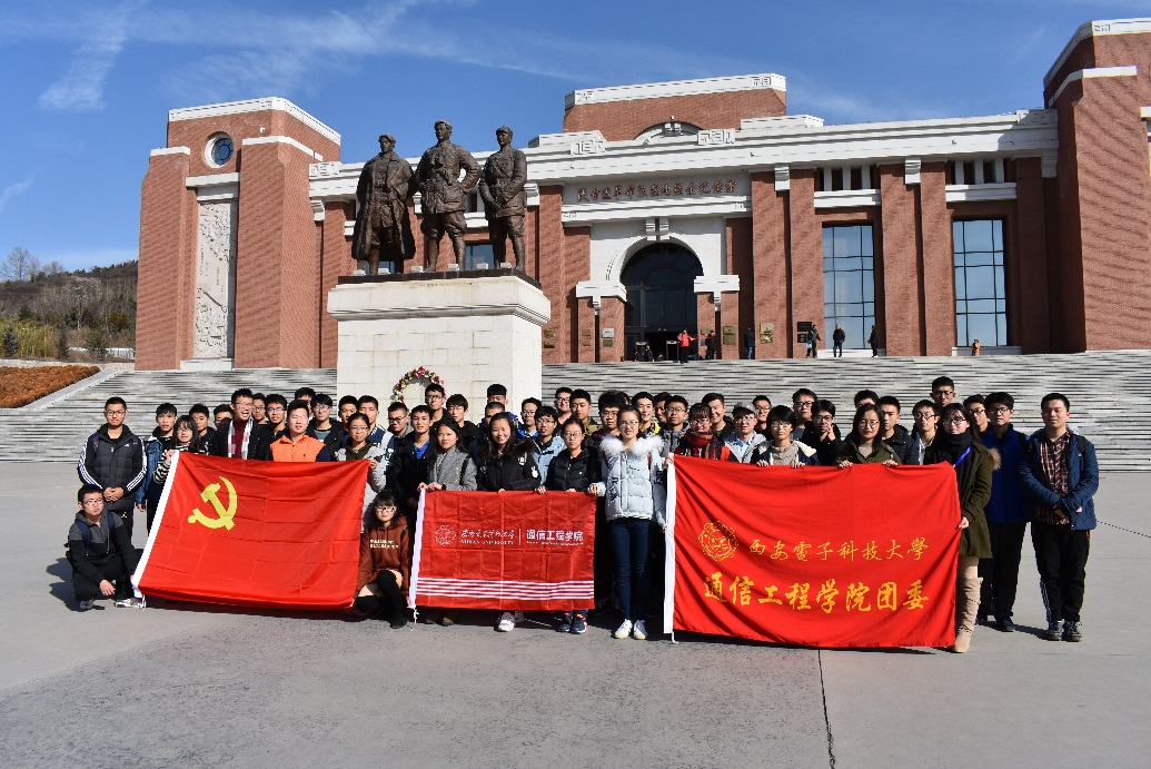 H动漫