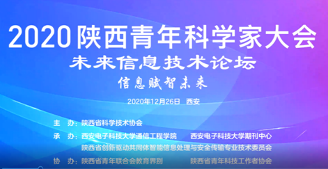 H动漫