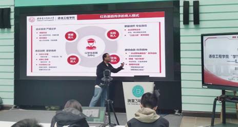 H动漫