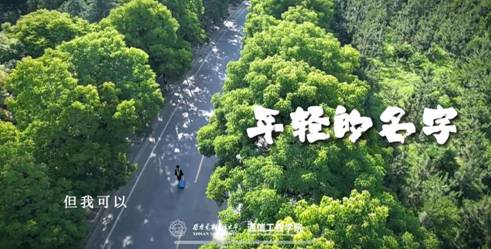 H动漫