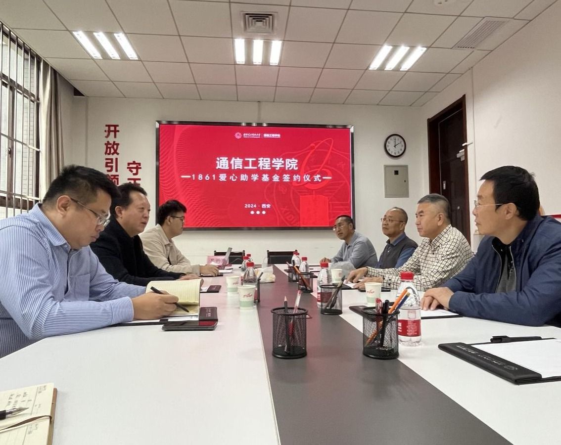 H动漫