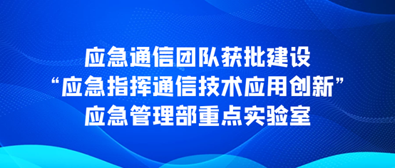 H动漫