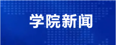 H动漫