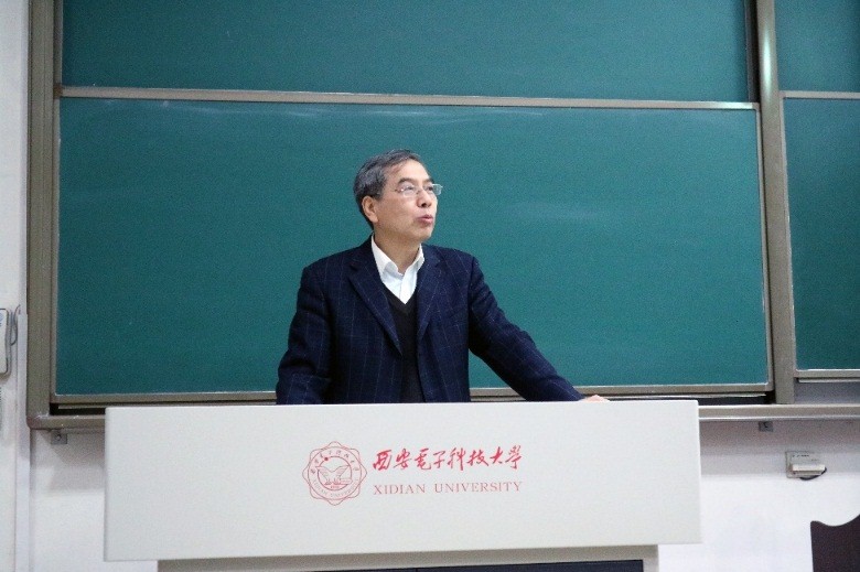 H动漫