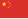H动漫