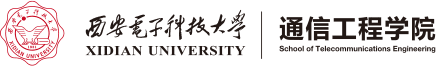 H动漫