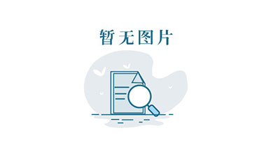 H动漫